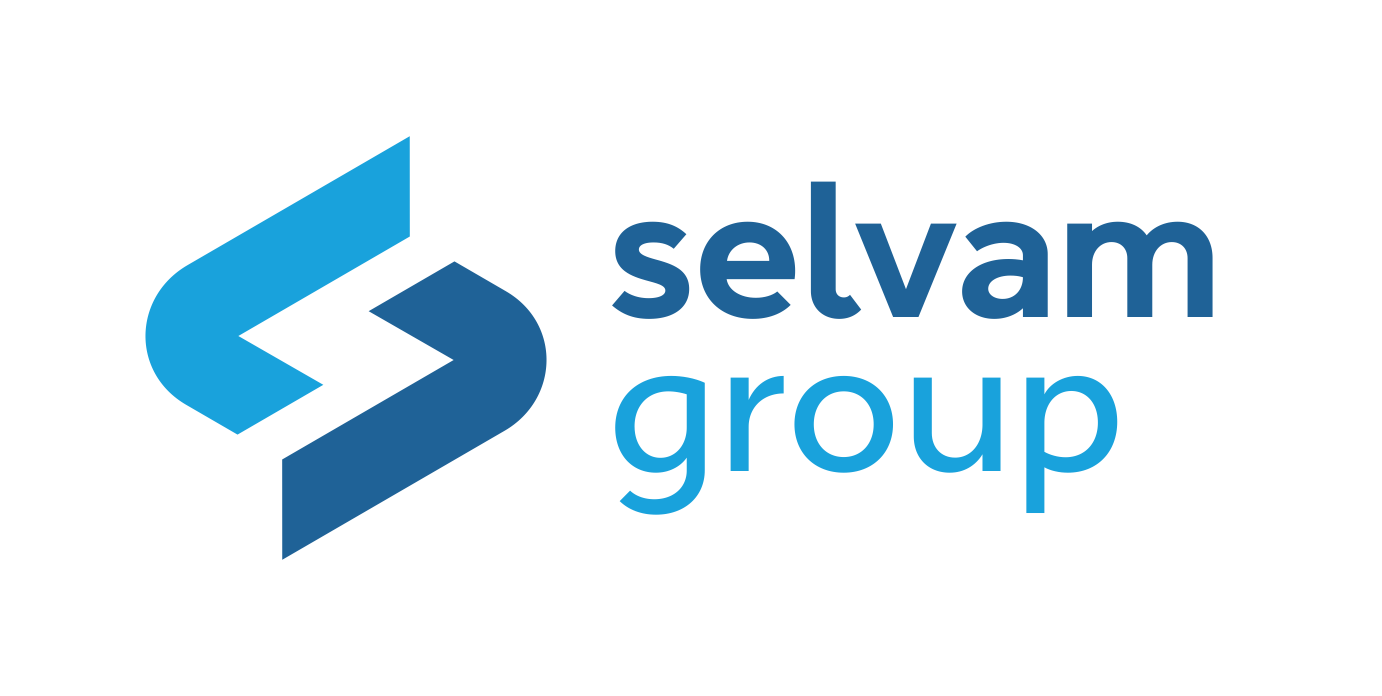 SelvamGroup