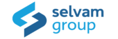 Selvam Group