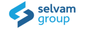 Selvam Group